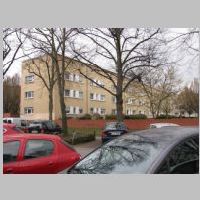 Frankfurt am Main, Am Lindenbaum 25 -33, Foto GeorgDerReisende, Wikipedia_t.jpg